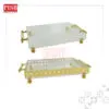 457b24c654a8b2383b2cec5200bdc348.jpeg 1098-99 Acrylic Pattern Tray With Golden Handle Serving Tray Display Tray Dulang Hantaran Perkahwinan Wedding Gift Tray
