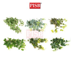 1002 85CM Hanging Spray Bush