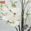 49955f498353dffc355b1785a96731c3-1.jpeg 3058/59 Cornus Plants Artificial Tree Pokok Cornus 115/145CM