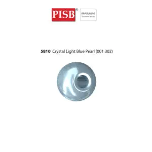 49a5fb5aa543485e5e70c99a556a2f47-1.jpeg 5810 SWAROVSKI CRYSTAL ROUND PEARL 001 302 CRYSTAL LIGHT BLUE PEARL