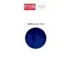 2038 2078 SS10-SS34 SWAROVSKI HOTFIX 369 COBALT