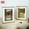 4a395d935f76ada5be046300cda32b25-1.jpeg 1216 Decorative Wall Mounted Wooden Key Holder Box Kotak Gantung Kunci Kotak Kunci Wooden Cabinet Key Storage Box