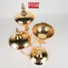 2290/91 Set Renjis Pengantin / Set Renjis Air Mawar Tepung Tawar Bunga Rampai / Dais Decorations