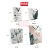 4c36740ce8f0d46ef107291d23469b48.jpeg 0283-60 (10Pcs/Pkt) Premium Leaf Design Gift Bag Paper Bag