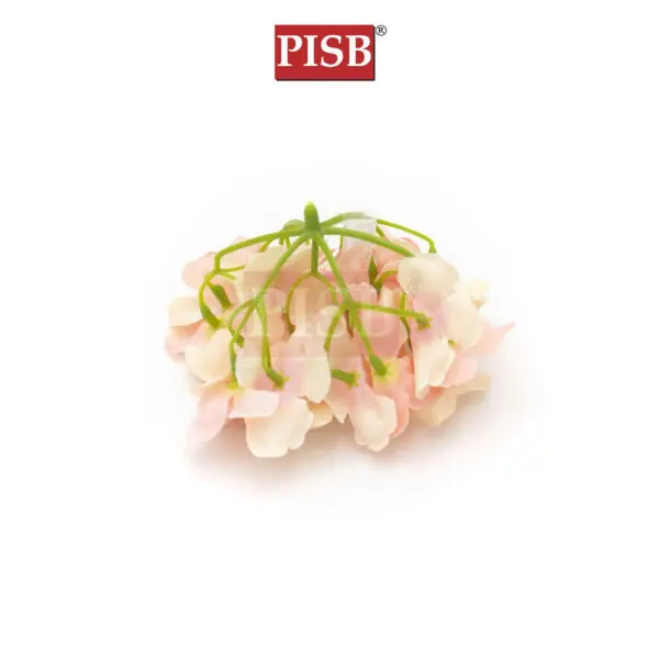 4d49ef3e3d02e661b4fea8f796b69e48-1.jpeg HT1001 14*8CM Artificial Hydrangea / Hand Bouquet / Bunga Hiasan / Artificial Flower