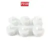 4e15b211a1242f1332f6d368c80a3fe7.jpeg LZ1029 3.5*4CM LED Electronic Candle Light (6Pcs/Pkt)