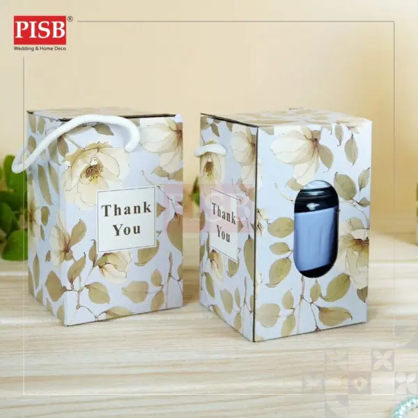 4f375385a4c00bf05cc8d4b17602cb43.jpeg 2127(6Pcs/Pkt)Souvenir Mug Glass Portable Macaron Water Drinking Cup Travel Dual-use Straw Mug Bottle Doorgift Mug Cawan