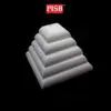 4fbc3fe210d74e1710a680b7a2495799.jpeg J040156/157/055/087/155 Square Pillow Polystyrene Foam / Gabus Dulang Hantaran