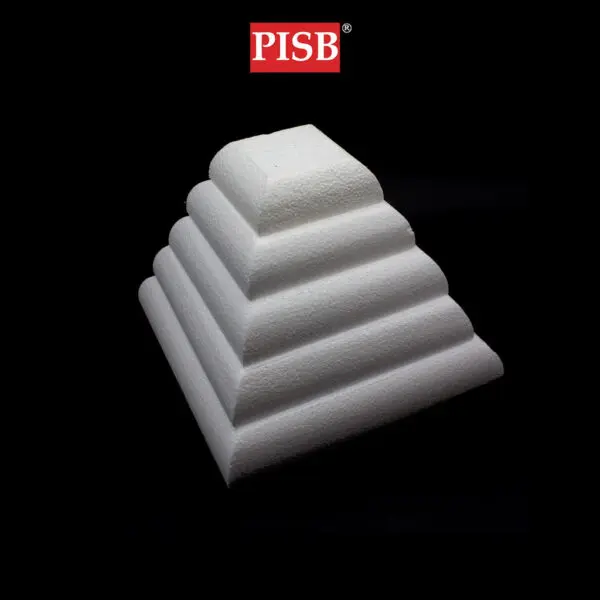 4fbc3fe210d74e1710a680b7a2495799.jpeg J040156/157/055/087/155 Square Pillow Polystyrene Foam / Gabus Dulang Hantaran