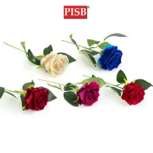 50ad8c75acffad003392dd5dd32fcd18.jpeg 2170 Rose Spray Flower