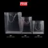 50d608d179318762b2a2fc22e537dcc0-1.jpeg 2095-97 (10 Pcs/Pkt) Premium Transparent PVC Gifts Bag