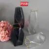 512a5861bf3f78690c6eb9767d4e4166.jpeg 2208-2212 Luxury Transparent Glass Flower Vase