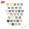 54ff2ae41f3e642e041247a17e7d5227.jpeg 2001-2007 Square Cushion Cover Throw Pillow Cover Sofa Cushion Cover Square Pillow Case Sarung Kusyen Home Decor