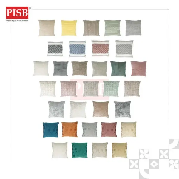 54ff2ae41f3e642e041247a17e7d5227.jpeg 2001-2007 Square Cushion Cover Throw Pillow Cover Sofa Cushion Cover Square Pillow Case Sarung Kusyen Home Decor