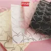 5501876297e2cc0a260bcd8d2556a344.jpeg 0454/0455 (10Pcs/Pkt) Premium Heart Design Gift Bag Paper Bag