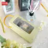 57c6dde3884f4f7012ab2932e3320563.jpeg 0380 (10Pcs/Pkt) Reed Diffuser Souvenir Air Freshener Home Fragrance Toilet Perfume Natural Aromatherapy Wangian Rumah