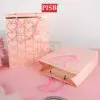5868248a25cb4f86740db6d6be3a39e7.jpeg 0454/0455 (10Pcs/Pkt) Premium Heart Design Gift Bag Paper Bag