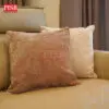 5a30a7cb2f3b55a7c228839f0b5a997f.jpeg 2001-2007 Square Cushion Cover Throw Pillow Cover Sofa Cushion Cover Square Pillow Case Sarung Kusyen Home Decor