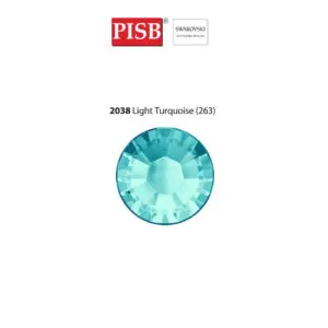 5a44d19b9a9ba4218434ecb56af91fb4-1.jpeg 2038 2078 SS10-SS34 SWAROVSKI HOTFIX 263 LIGHT TURQUOISE