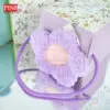 5cfa0399c804e68d0e37d1993ca36a85-1.jpeg 2136 (10Pcs/Pkt) Souvenir Hand Towel Kitchen Hanging Towel With Gift Box Sapu Tangan Tuala Tangan Doorgift Souvenir