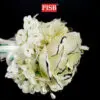 5e6aa0de662d4c7246a9d7f6557700e7.jpeg 1056 Exclusive Korean Egg Flower / Bunga Telur Korean / Bunga Telor / Doorgift Tunang Nikah Kahwin (25Pcs/Box)