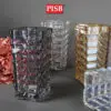 5e6da0c464000a82aedbb699c541c5d2.jpeg 2202-2207 Luxury Transparent Glass Flower Vase