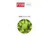60d817fd4362e8fc0b6d469600ff58ad-1.jpeg 2038 2078 SS10-SS34 SWAROVSKI HOTFIX 228 OLIVINE