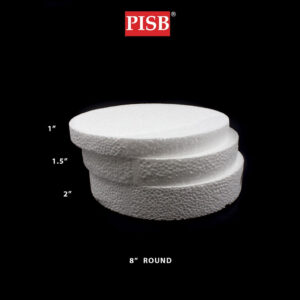 J040011/126/53 8