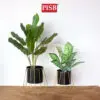 62ef64d6340a59f519091b02dbdc2229.jpeg 1469/70 2122/23 2144/45 1063 2262-2266 Golden Wire Metal Flower Tree Pot