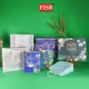 646b09c9c9352c708d3622d2ad695e2d.jpeg 0001-16 Premium Hari Raya Design Paper Bag Shopping Bag Gift Bag Retail Bag Colour Kraft Paper Bag Wedding Birthday Bag