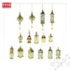 1227-1242 Hari Raya LED Light Decoration Hanging Table Stand Raya Decoration Lampu Raya Party Decoration Lamp Home Decor