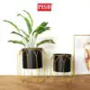 67466d108d8129c9e38bce77f34e26ad.jpeg 1469/70 2122/23 2144/45 1063 2262-2266 Golden Wire Metal Flower Tree Pot