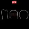 69a0ae6f6bfe792c9afd23f0d8e080f0-1.jpeg 1111-1320 Iron Flower Arch Gerbang Besi Perkahwinan Wedding Arch Party Bridal Garden Decoration
