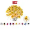 6aeb49c8a1ba257c4cd39b86866c3874.jpeg 0377 Egg Flower / Bunga Telur (50Pcs/Box)