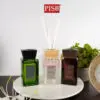 2006 150ML Home Aromatherapy Reed Diffuser Home Fragrance Pewangi Rumah Essential Oil Diffuser Air Freshener Perfume