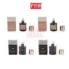 6e6616cba33f6a1e45867df5e932bf2f.jpeg 2007 120ML Car Aromatherapy Diffuser Car Fragrance Pewangi Kereta Essential Oil Diffuser Air Freshener Perfume