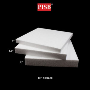 J040002/34/45 12