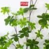 T190344/45/46/47/48 Artificial Enkianthus Perulatus 120/130/140/150/155CM
