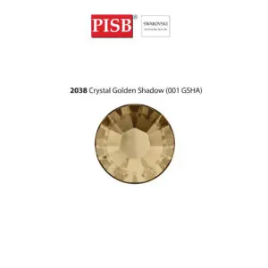 716624fdf702960e49c43b0de9ed95c3.jpeg 2038 2078 SS10-SS34 SWAROVSKI HOTFIX CRYS EFFECT 001 GSHA CRYSTAL GOLDEN SHADOW