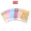 755b8d4c8e1402b84ab183b80970ace2.jpeg R050241 10.5*20CM Opp Bag (+/-50Pcs/Pkt)