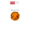 7647437bf4d55e9b9837ab90401a9192-1.jpeg 2038 2078 SS10-SS34 SWAROVSKI HOTFIX 259 TANGERINE