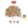 7670fe7adb10694d7b2c0fe82988aeca.jpeg 1048 Egg Flower / Bunga Telur (50Pcs/Box)