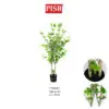 T190344/45/46/47/48 Artificial Enkianthus Perulatus 120/130/140/150/155CM