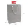 787fe7573f8621b6b3f722cd1fcac123.jpeg R050321 Large Glitter Paper Bag (10Pcs/Pkt)