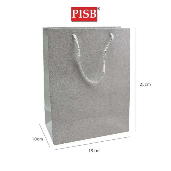 787fe7573f8621b6b3f722cd1fcac123.jpeg R050321 Large Glitter Paper Bag (10Pcs/Pkt)