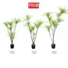 S2046/47/48 Dracaena Dragon Tree 120/160/180CM 117/170/234 Leaves