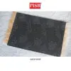 7a631e8c6449542ce6b1e8b9c2e09ded-1.jpeg 2001 Turkey Mini Travel Prayer Mat Sejadah