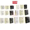 7d27c8c024b48862bc5606534180272b.jpeg 2081-85 (10Pcs/Pkt) Premium Leaf Design Gift Bag Paper Bag