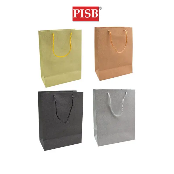 7eb023fd97d8f69b9cf84a879e8be049.jpeg R050321 Large Glitter Paper Bag (10Pcs/Pkt)