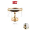 8278bf986e8704a200a7e916575d1732-1.jpeg Q010413/14/15/16/17 Crystal Wedding Gift Stand / Dulang Hantaran Perkahwinan